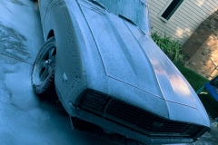 dr-clean-automotive-detailing-michigan-15-scaled