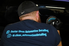 dr-clean-automotive-detailing-michigan-2-1