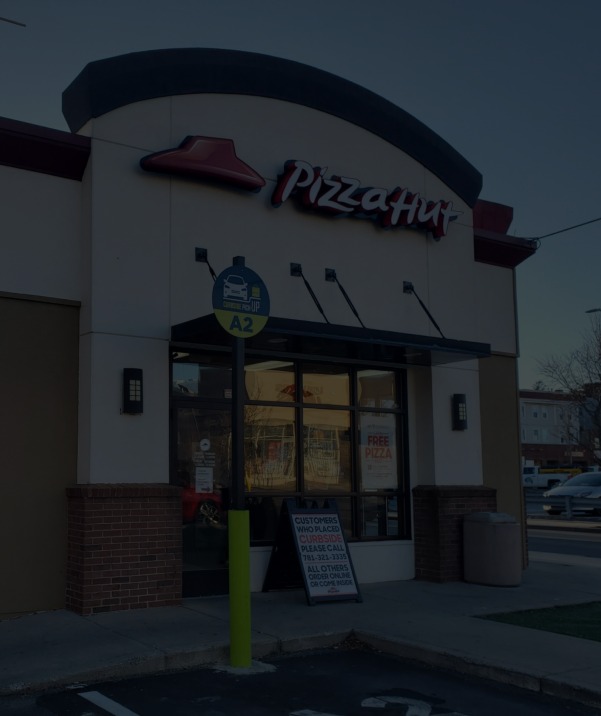 //ambrosfoods.com/wp-content/uploads/2020/06/boston-metro-detroit-pizza-hut-locations-ambros-foods.jpg