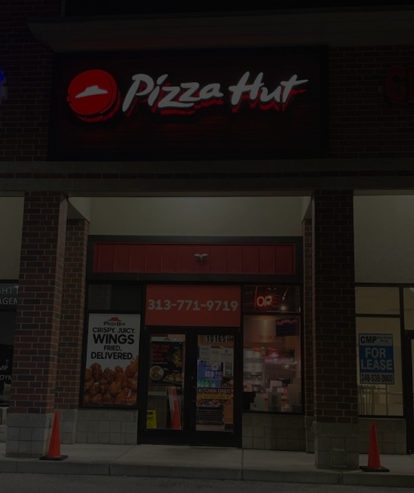 //ambrosfoods.com/wp-content/uploads/2020/09/south-metro-detroit-pizza-hut-locations-ambros-foods.jpg