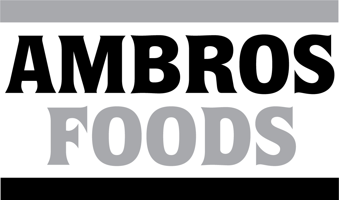 //ambrosfoods.com/wp-content/uploads/2021/01/Ambros-Foods-Wordmark-Color-RGB.jpg