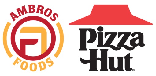 //ambrosfoods.com/wp-content/uploads/2021/02/ambros-foods-pizza-hut-1.jpg