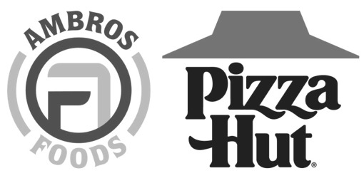 //ambrosfoods.com/wp-content/uploads/2021/02/ambros-foods-pizza-hut-1.jpg