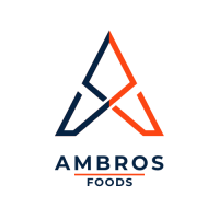 Ambros Foods Logo