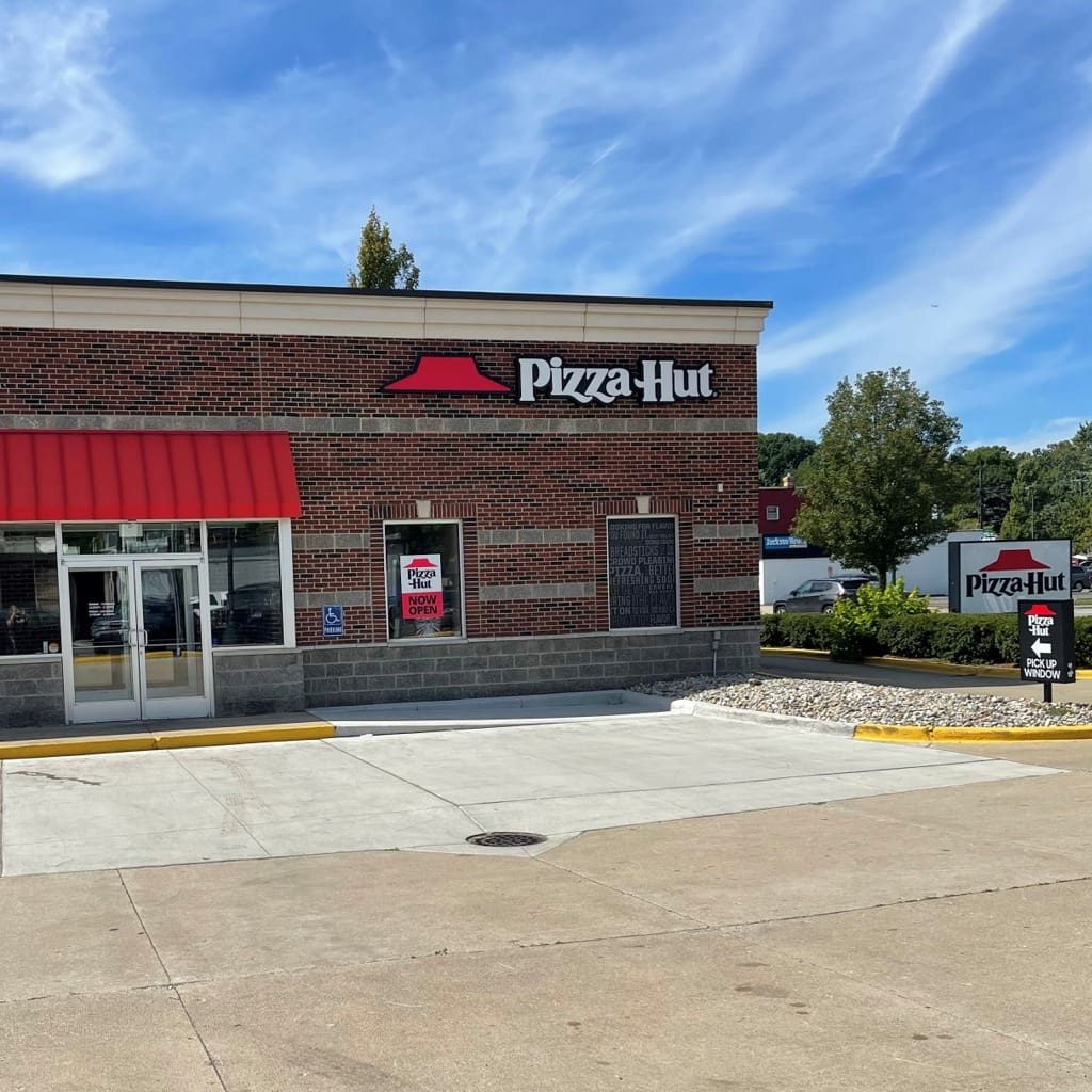 staffing image staffing image